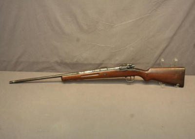 1916 spanish mauser serial numbers t894