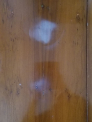 8_9