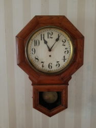 8_5