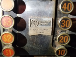 34_4
