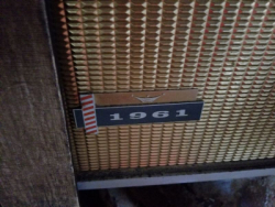 40_8a