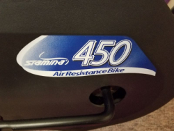 43_6