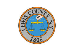 Lewis County Online Only Tax Foreclosure Real Estate Auction
