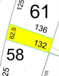 58_30