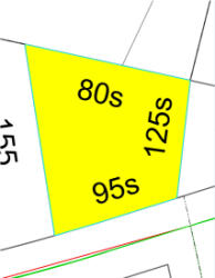 158_30