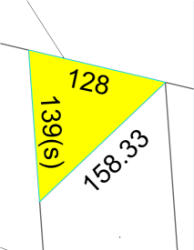 306_30