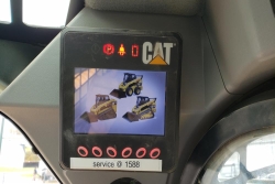11A_128