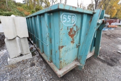 55B_102