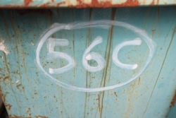 56C_104
