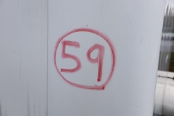 59_113