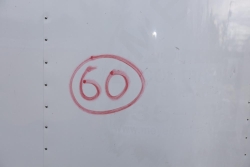 60_114