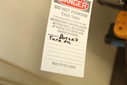78_105