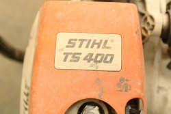 84_104