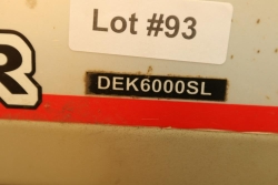 93_108