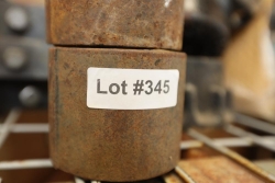 345_118