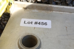 456_108