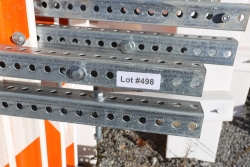 498_112