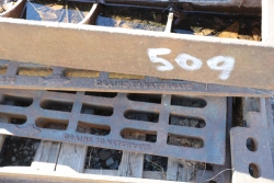 509_102