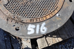 516_103