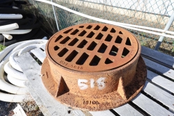 518_101