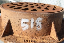 518_105