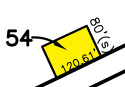 170_30