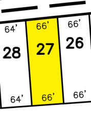 211_30