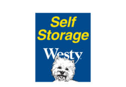 Westy's Westchester Self-Storage Auctions 8/11