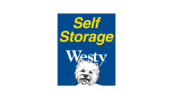 Westy's Connecticut Self-Storage Auctions 10/27