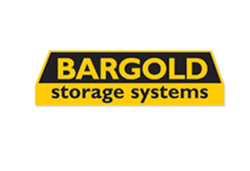 Bargold NY Storage Systems Auction Ending 8/17
