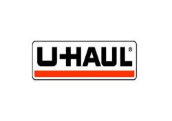 Canceled - U-Haul Self Storage White Plains, NY Online Auction Ending 8/10