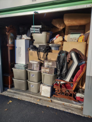 New Paltz, NY Auction Ending 11/30