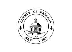 Orleans County Tax Foreclosure Real Estate Live Auction with Online Bidding