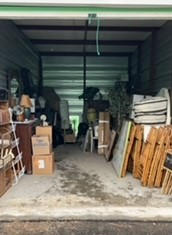 New Paltz, NY Auction Ending 2/15