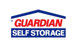3/23 Guardian Self Storage - Dutchess & Ulster County