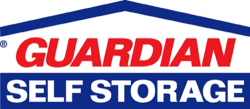 4/5 Guardian Self Storage - Orange County