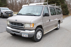 Hopewell Junction, NY Vehicle & Equipment Auction Ending 3/23