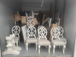 Middletown, NY Auction Ending 3/22