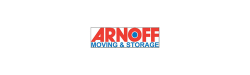 Arnoff Moving & Storage, Poughkeepsie, NY Auction Ending 6/1