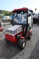Poughkeepsie, NY Vehicle & Equipment Auction Ending 10/2