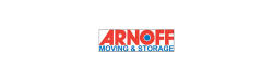 Arnoff Moving & Storage, Poughkeepsie, NY Auction Ending 10/4