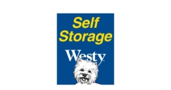 Westy's Long Island Self-Storage Auctions 3/26