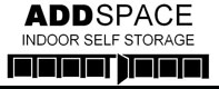 Addspace Heated Self Storage Auction Ending 3/20