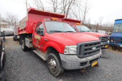 Wappinger, NY Multi-Vehicle Auction Ending 2/29