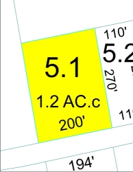 57_30