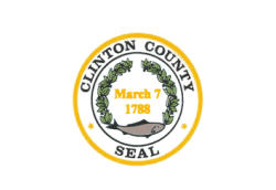 Clinton County Tax Foreclosure Real Estate Live Auction with Online Bidding