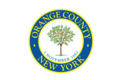 COMING SOON - Orange County Online Only Tax Foreclosure Real Estate Auction
