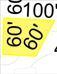 48_30