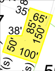 49_30
