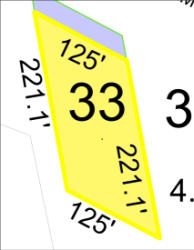 51_30